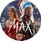 MAX (2012)